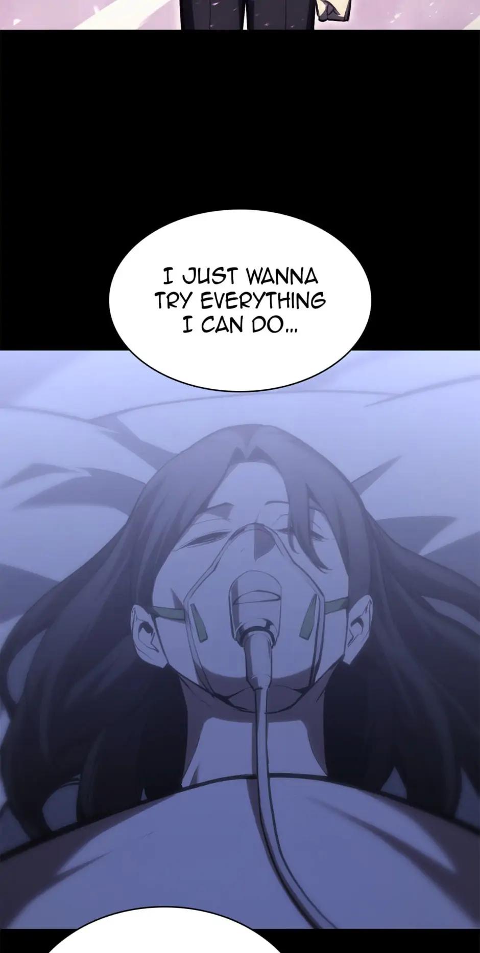 The Return of the Disaster-Class Hero Chapter 47