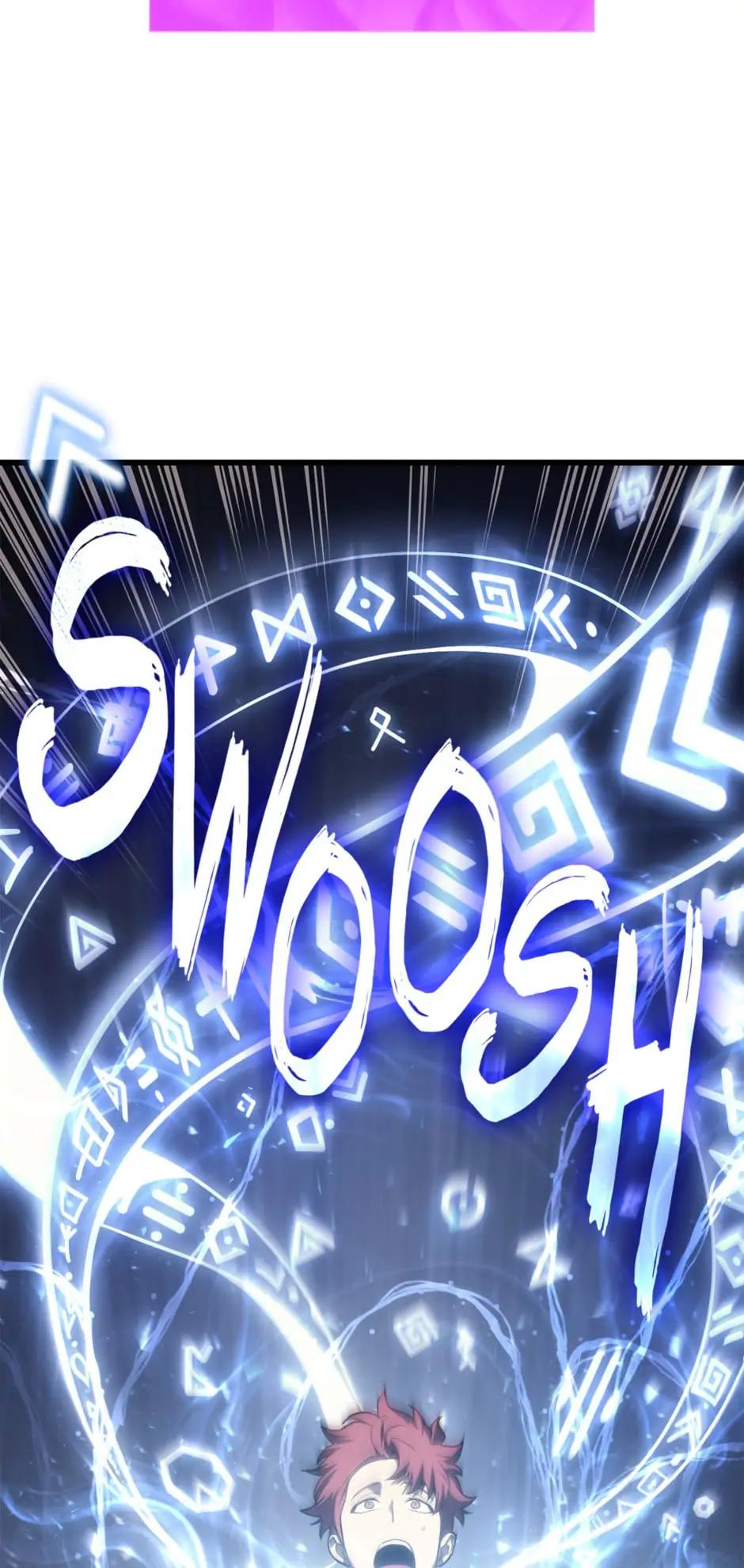 The Return of the Disaster-Class Hero Chapter 47