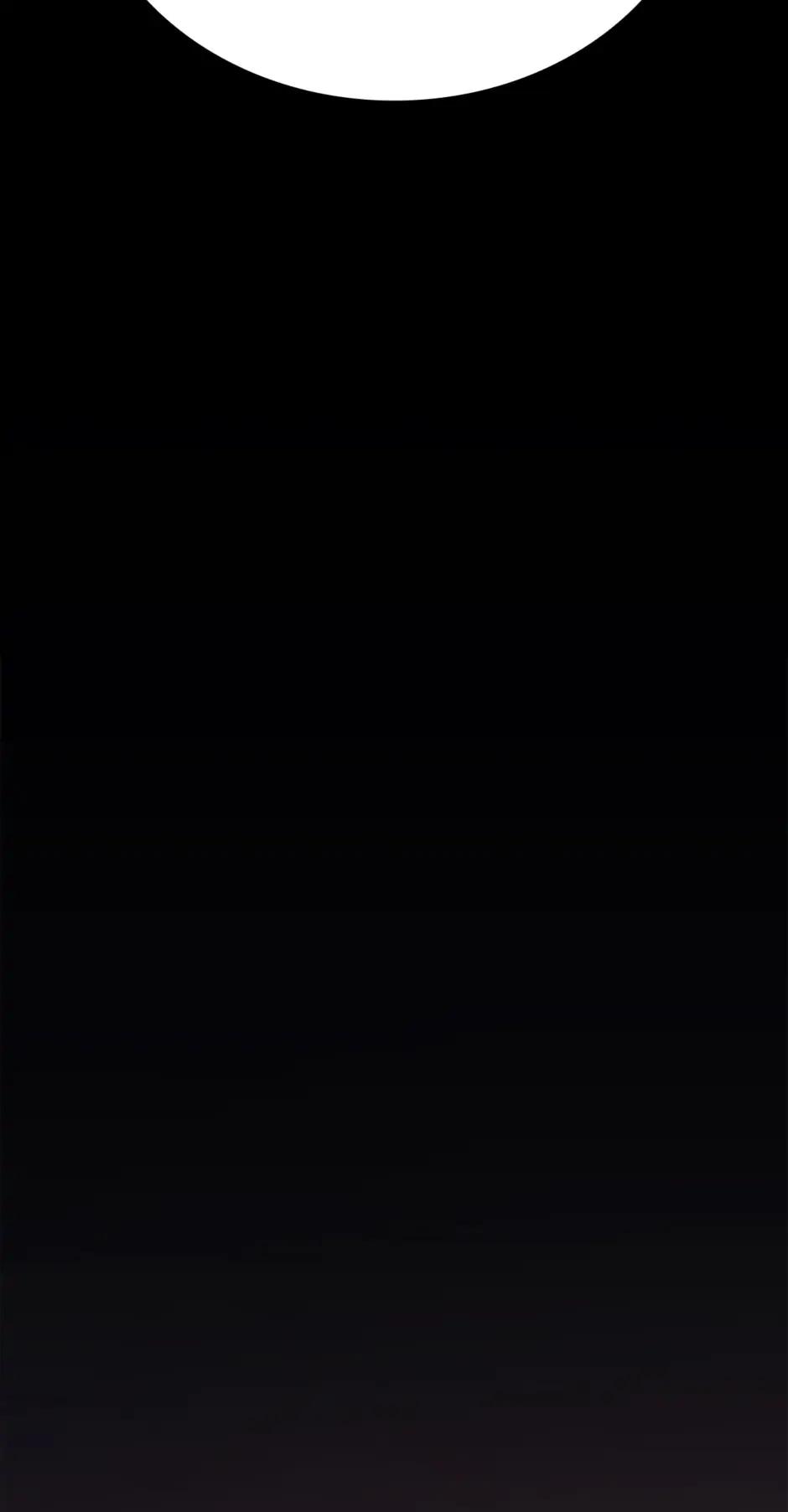 The Return of the Disaster-Class Hero Chapter 47