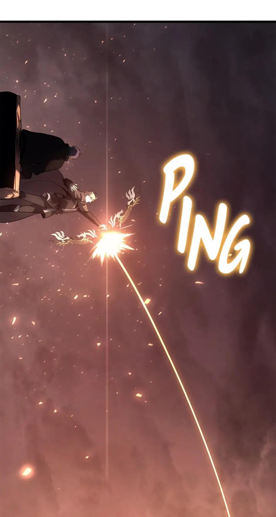 The Return of the Disaster-Class Hero Chapter 47