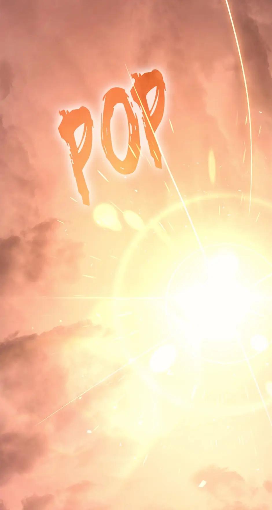 The Return of the Disaster-Class Hero Chapter 47