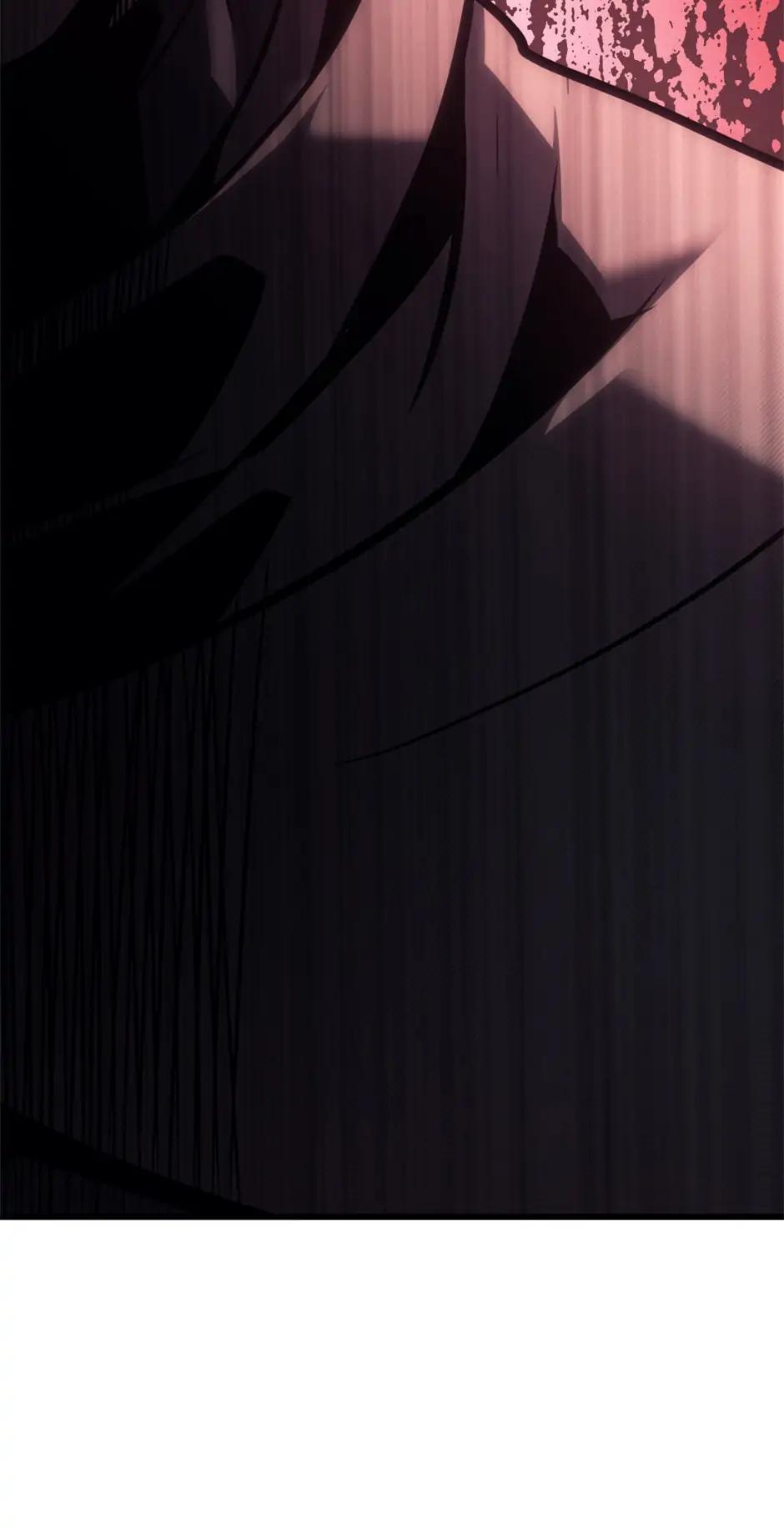 The Return of the Disaster-Class Hero Chapter 47