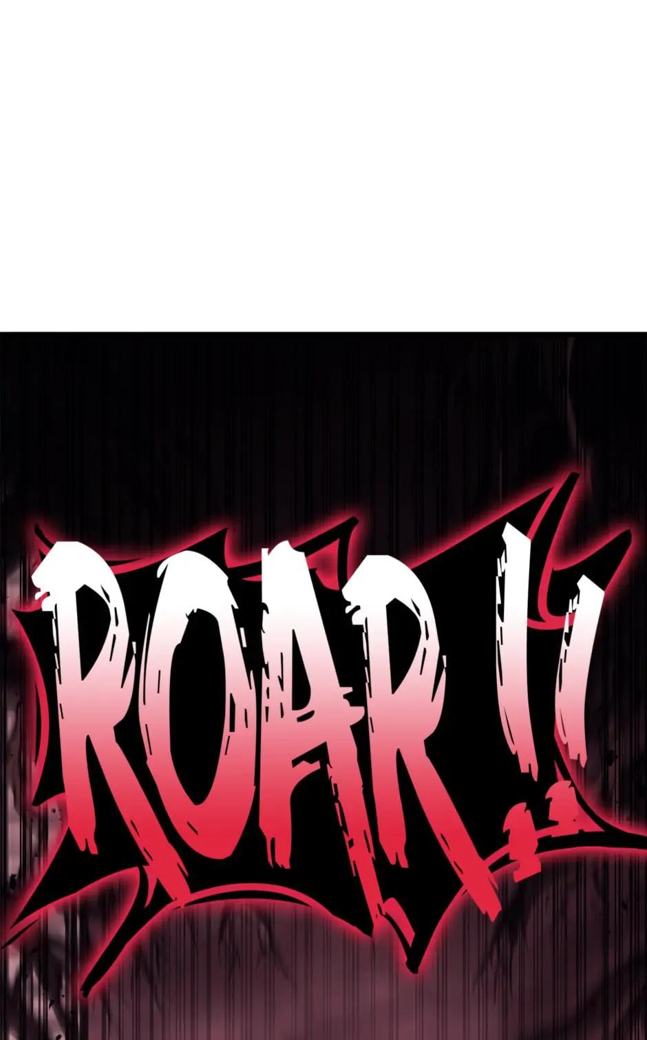 The Return of the Disaster-Class Hero Chapter 47