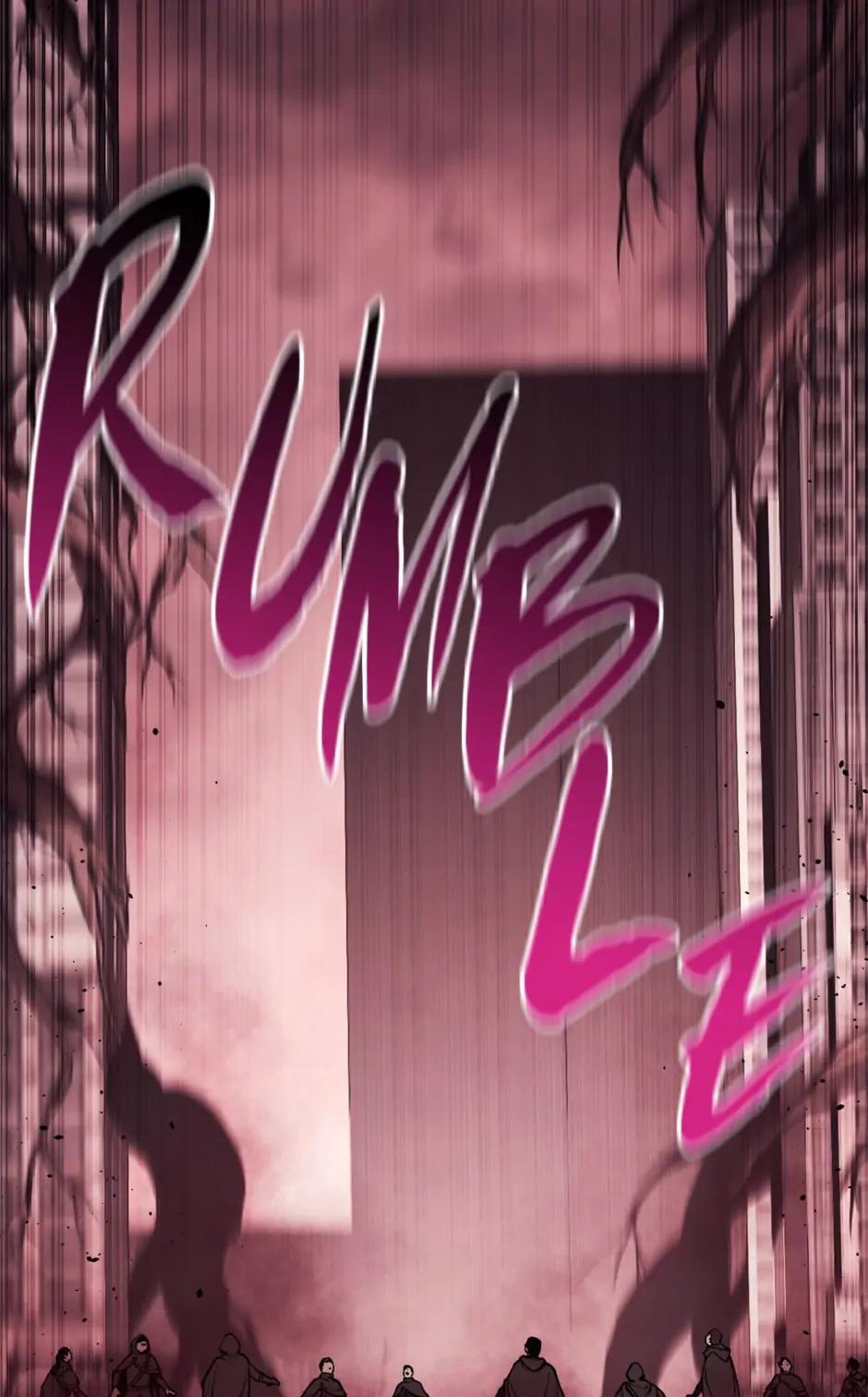 The Return of the Disaster-Class Hero Chapter 47