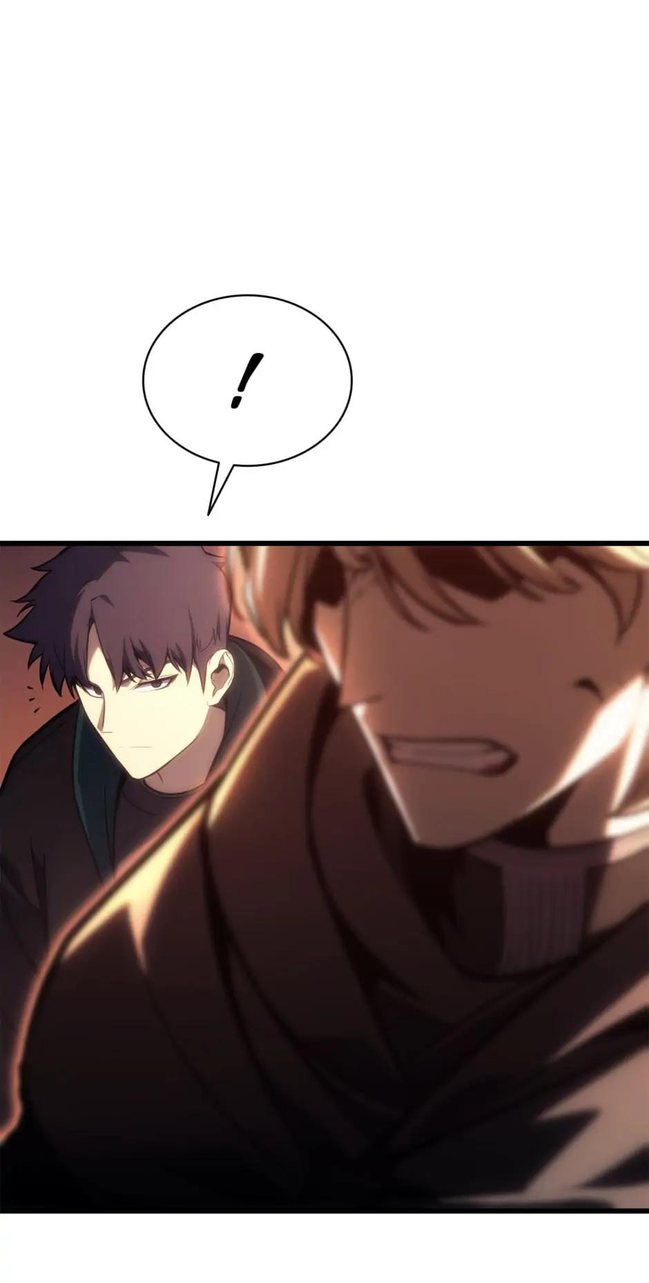 The Return of the Disaster-Class Hero Chapter 47