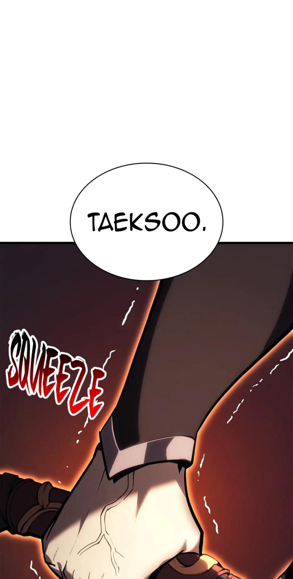 The Return of the Disaster-Class Hero Chapter 47