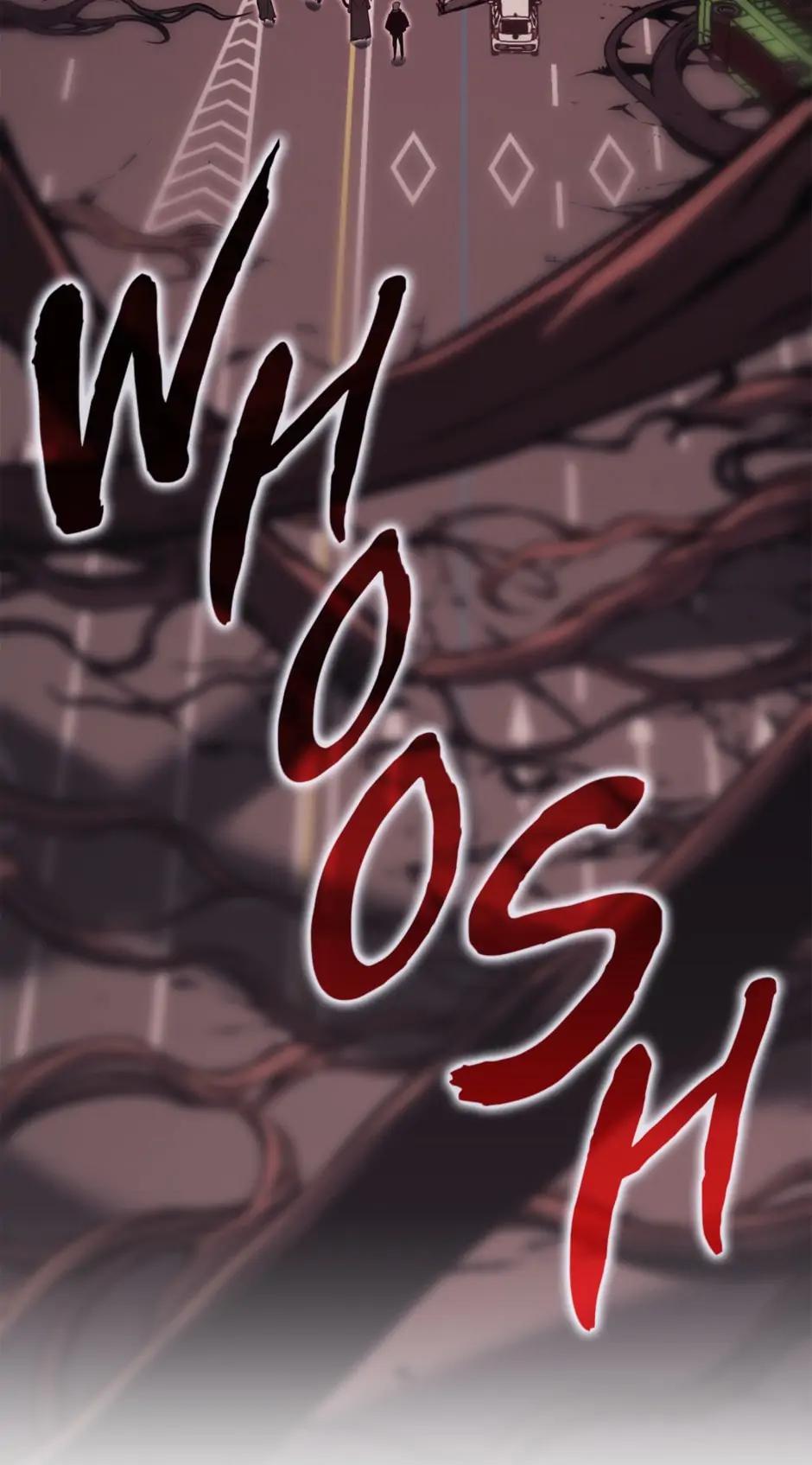 The Return of the Disaster-Class Hero Chapter 47