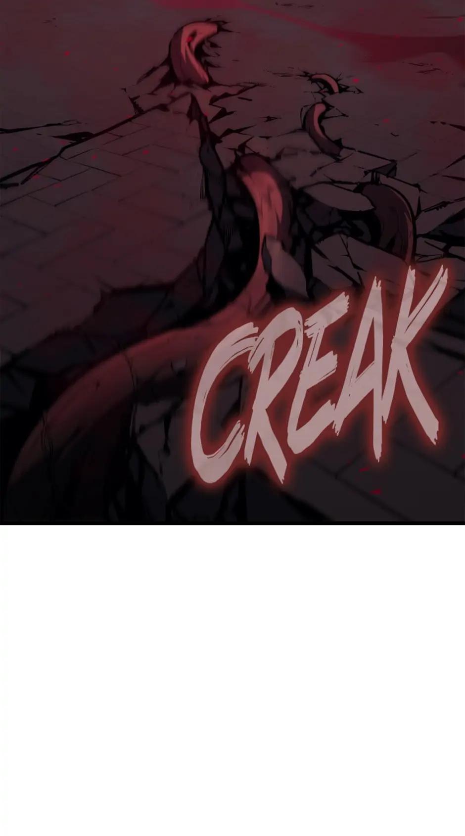 The Return of the Disaster-Class Hero Chapter 47