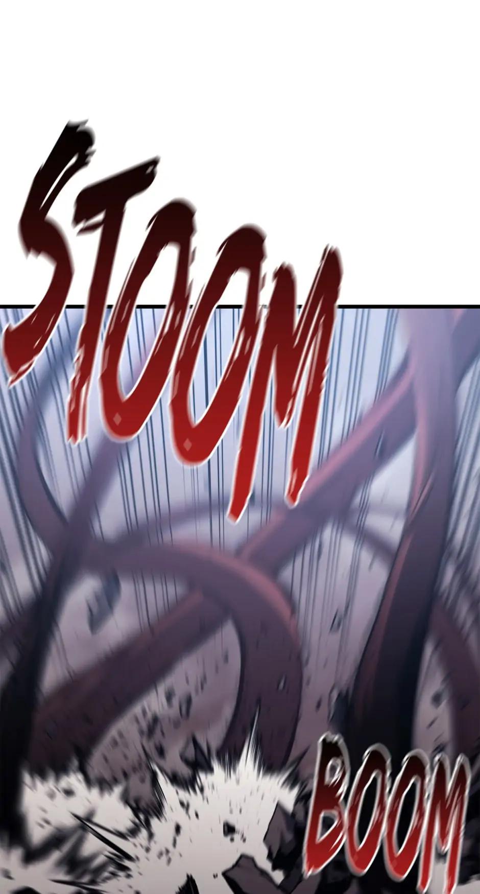 The Return of the Disaster-Class Hero Chapter 47