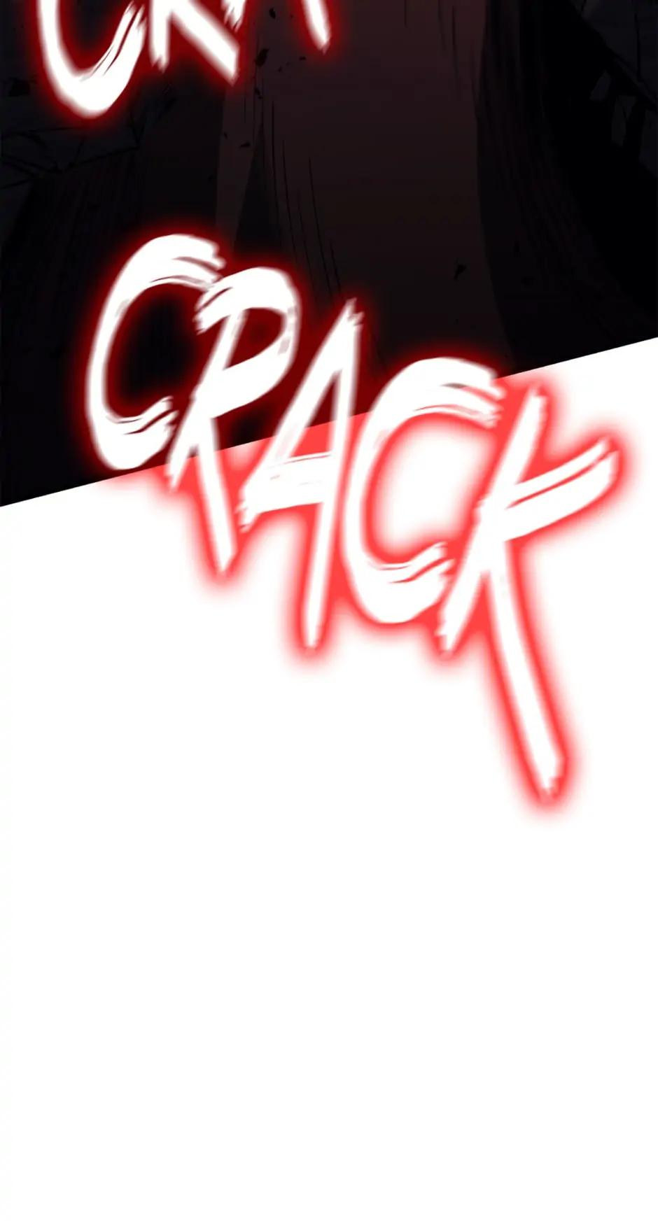 The Return of the Disaster-Class Hero Chapter 47