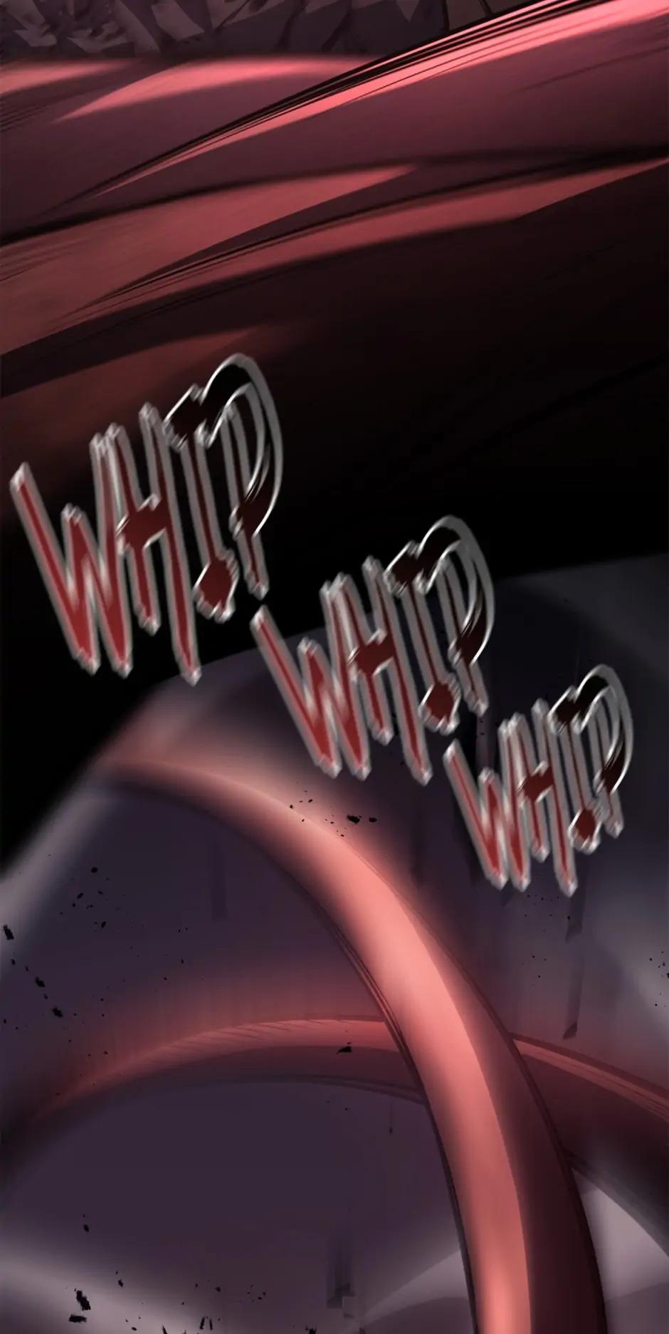 The Return of the Disaster-Class Hero Chapter 47