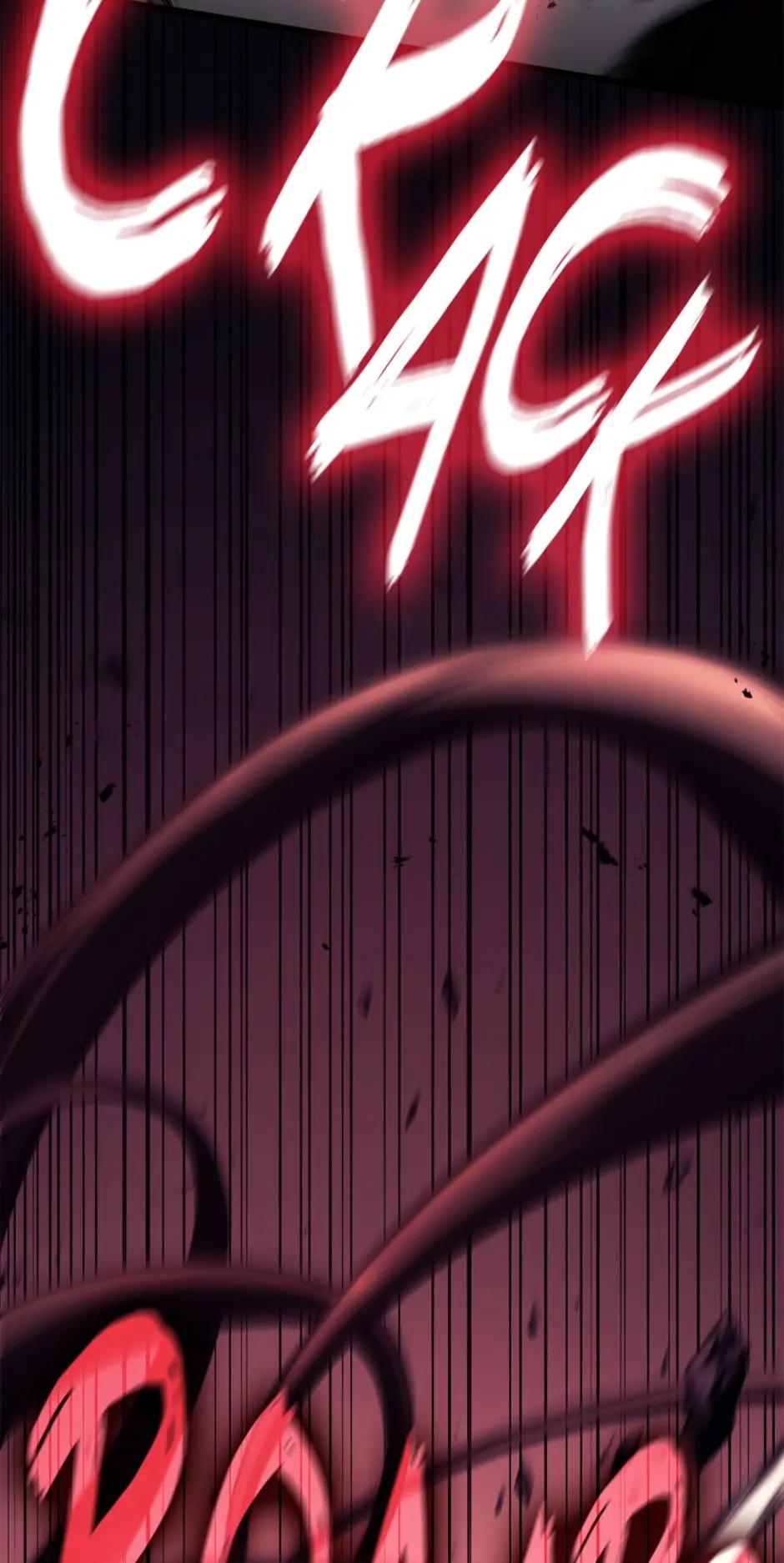 The Return of the Disaster-Class Hero Chapter 47