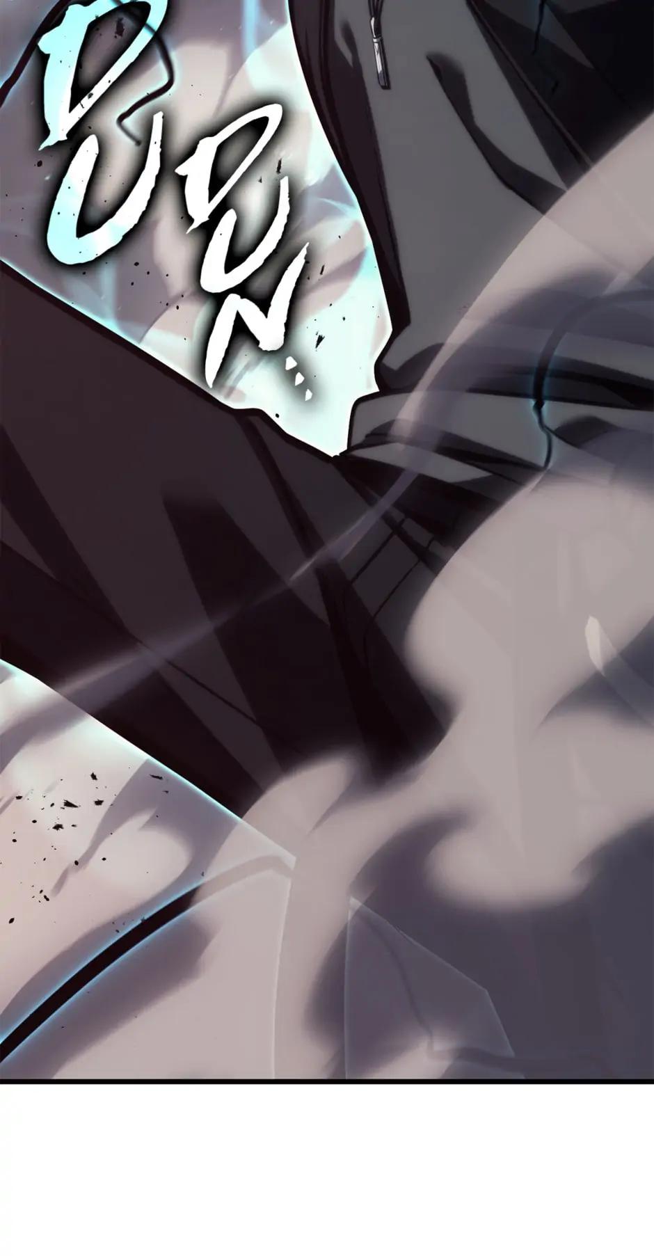 The Return of the Disaster-Class Hero Chapter 47