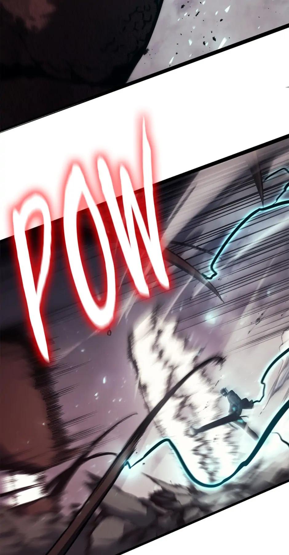 The Return of the Disaster-Class Hero Chapter 47