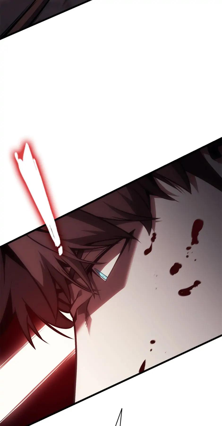 The Return of the Disaster-Class Hero Chapter 47