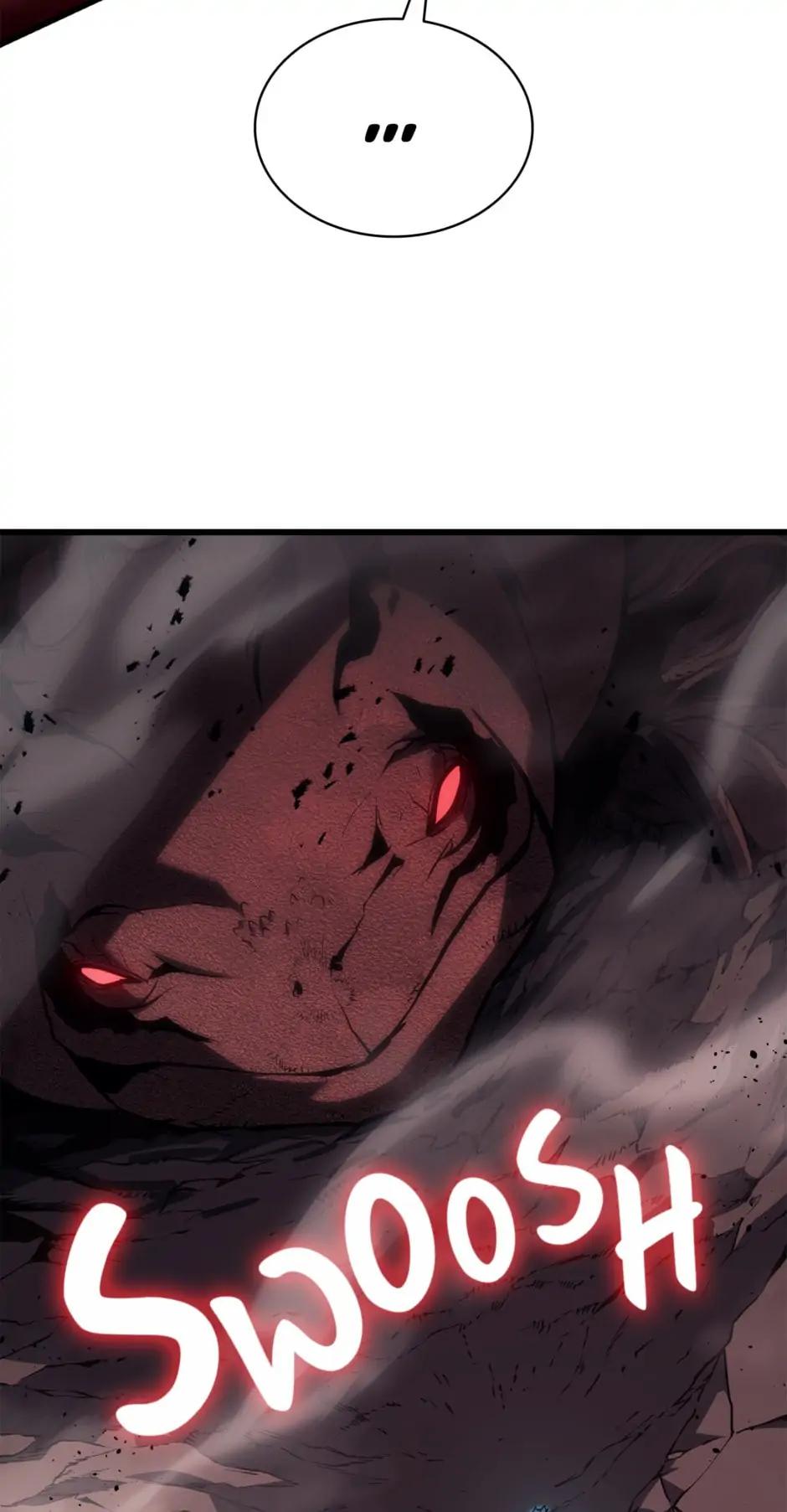 The Return of the Disaster-Class Hero Chapter 47