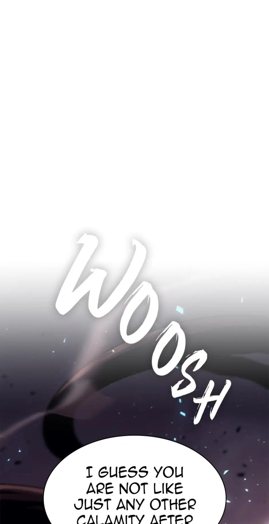 The Return of the Disaster-Class Hero Chapter 48