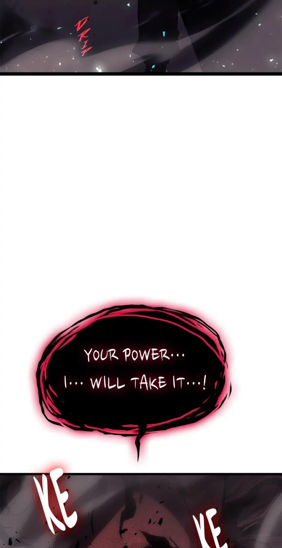 The Return of the Disaster-Class Hero Chapter 48