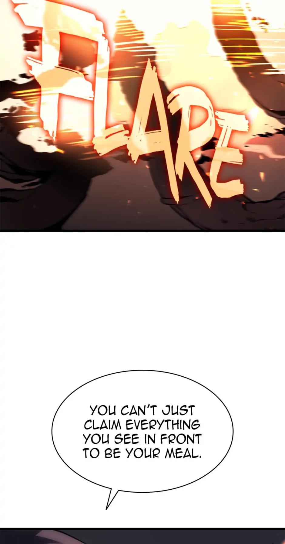 The Return of the Disaster-Class Hero Chapter 48