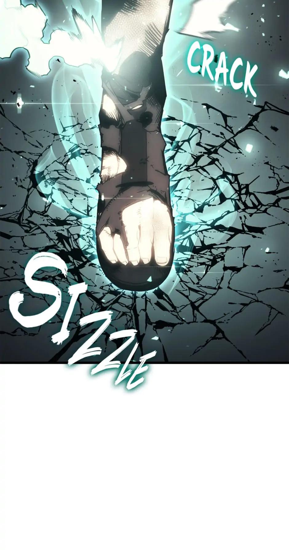 The Return of the Disaster-Class Hero Chapter 48