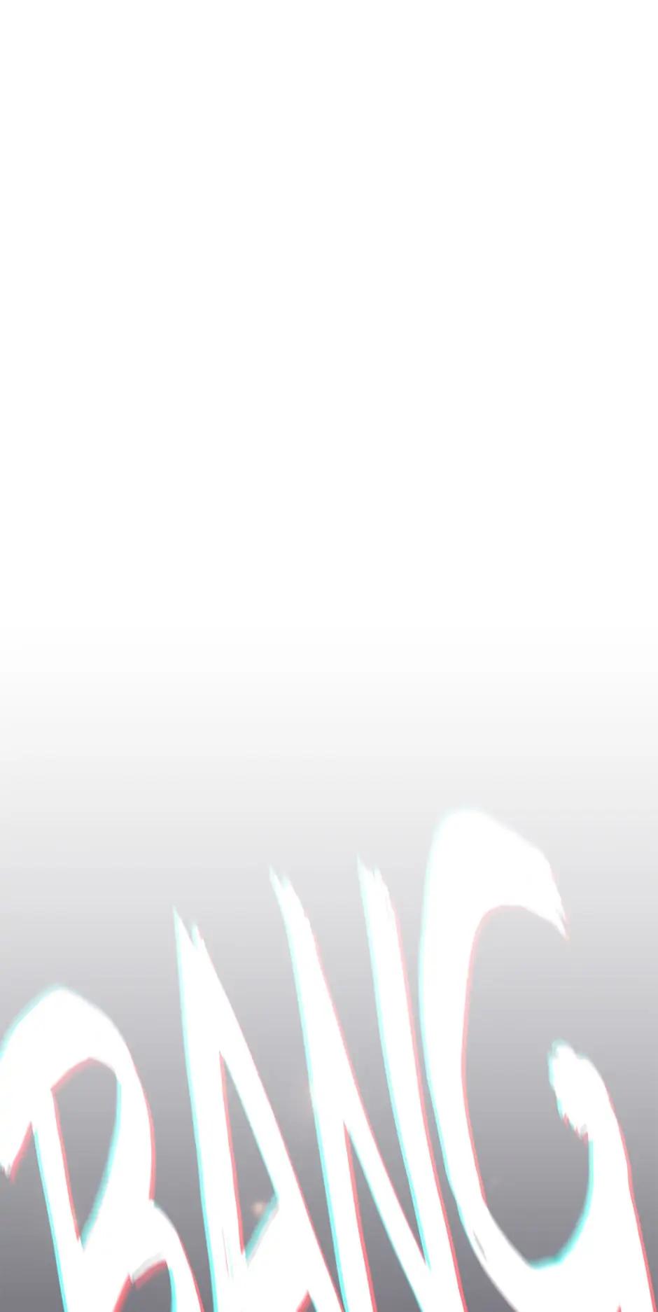 The Return of the Disaster-Class Hero Chapter 48