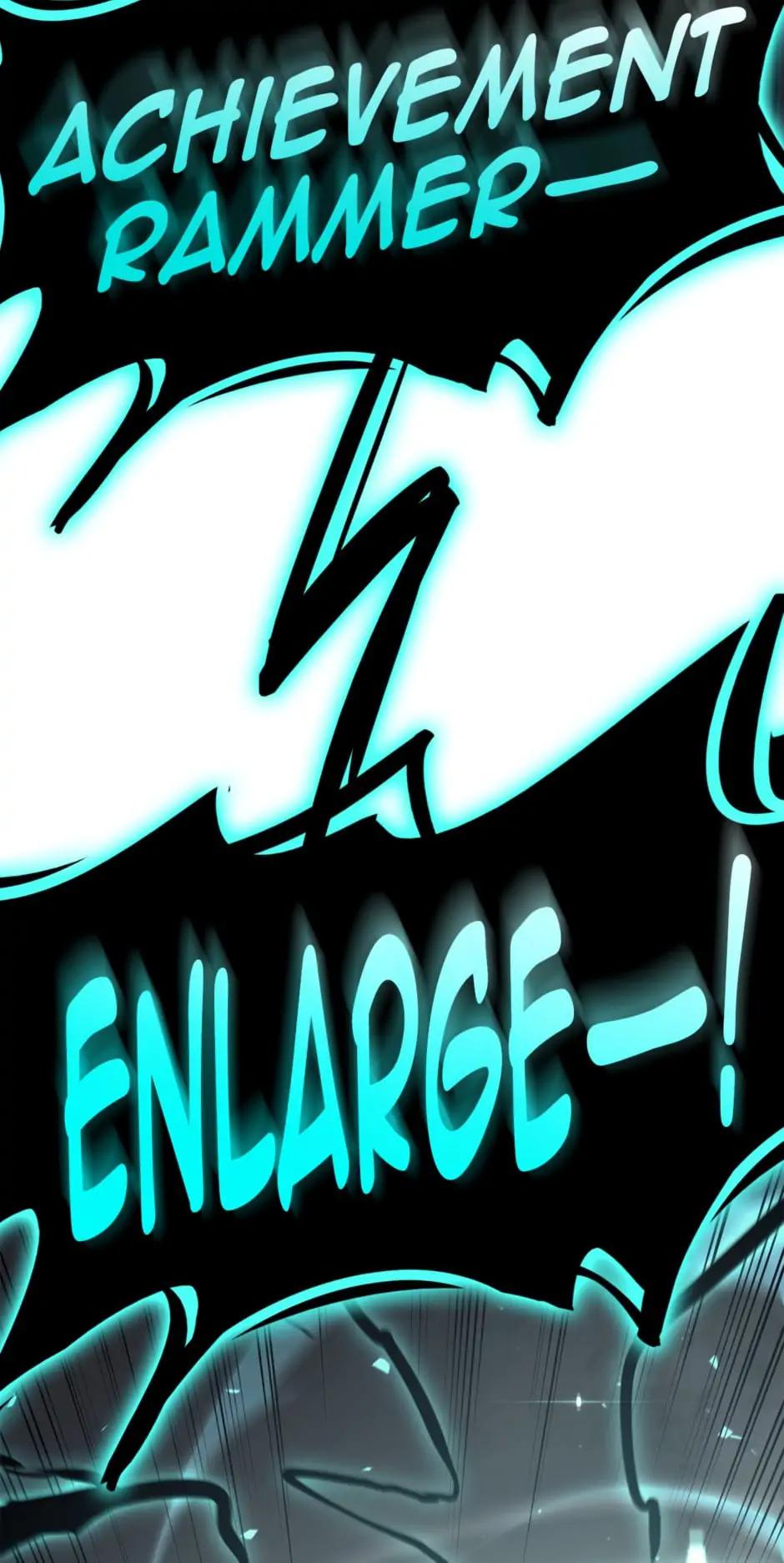 The Return of the Disaster-Class Hero Chapter 48