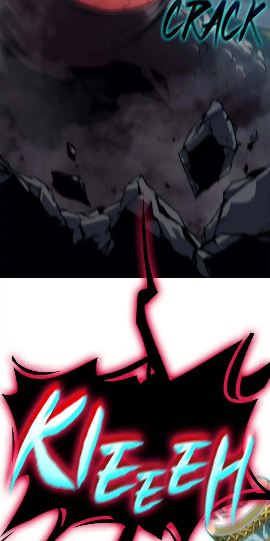 The Return of the Disaster-Class Hero Chapter 48