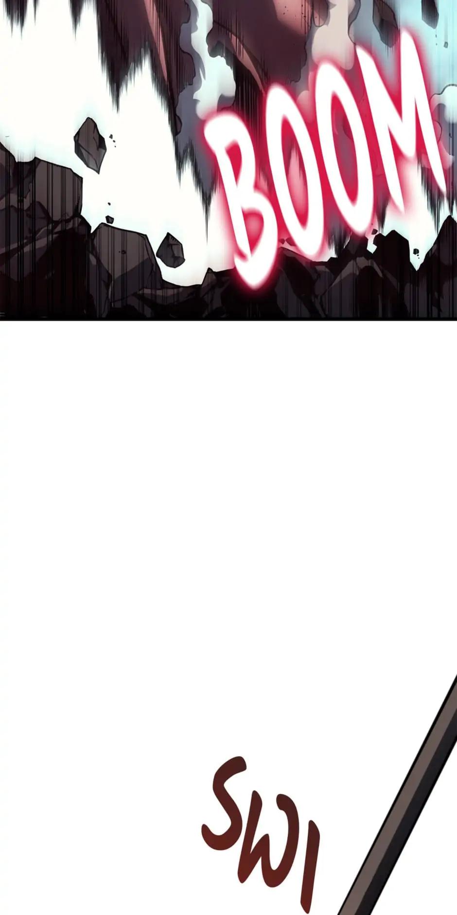 The Return of the Disaster-Class Hero Chapter 48