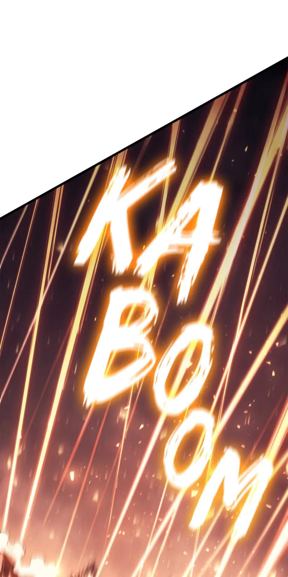 The Return of the Disaster-Class Hero Chapter 48