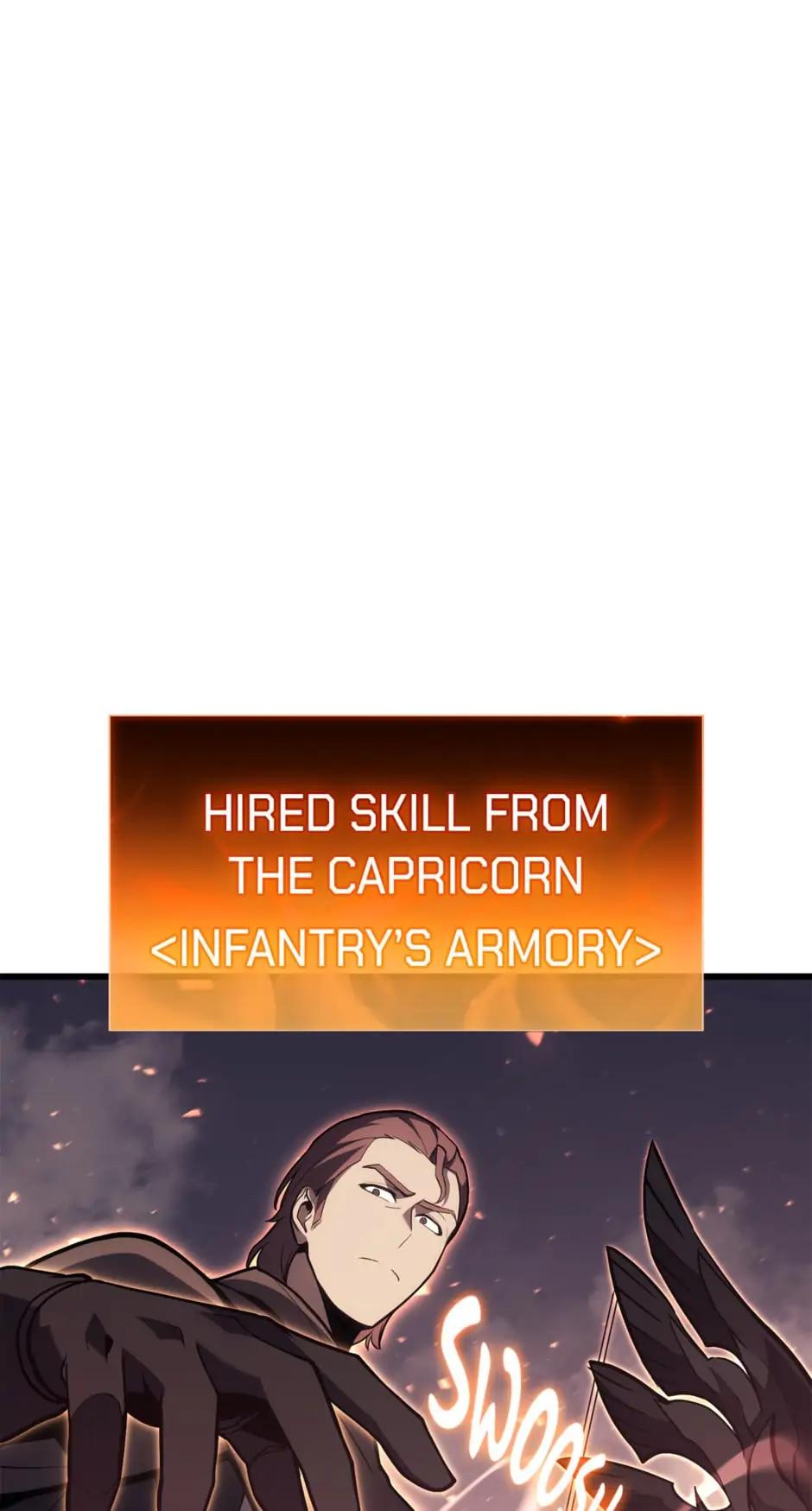 The Return of the Disaster-Class Hero Chapter 48