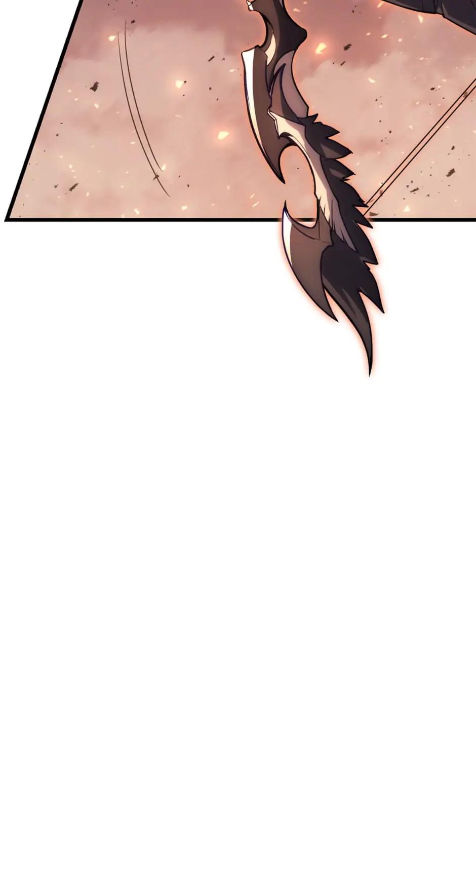 The Return of the Disaster-Class Hero Chapter 48