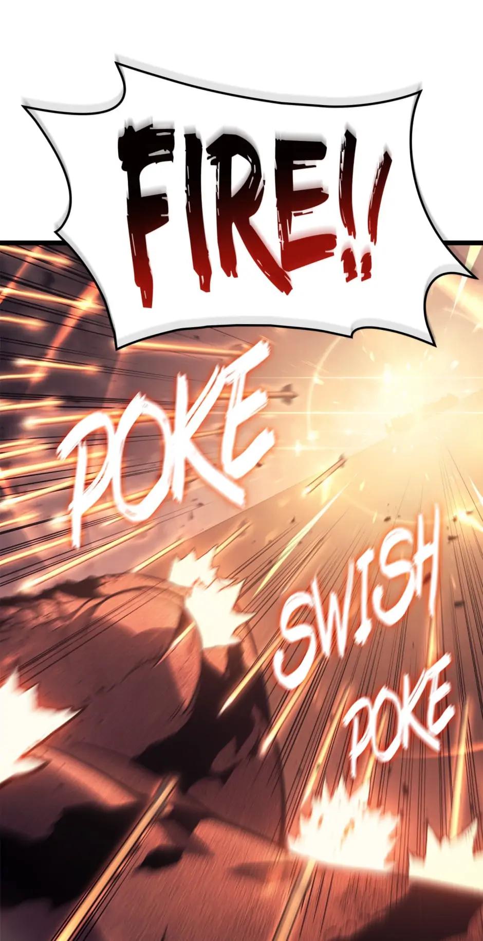 The Return of the Disaster-Class Hero Chapter 48