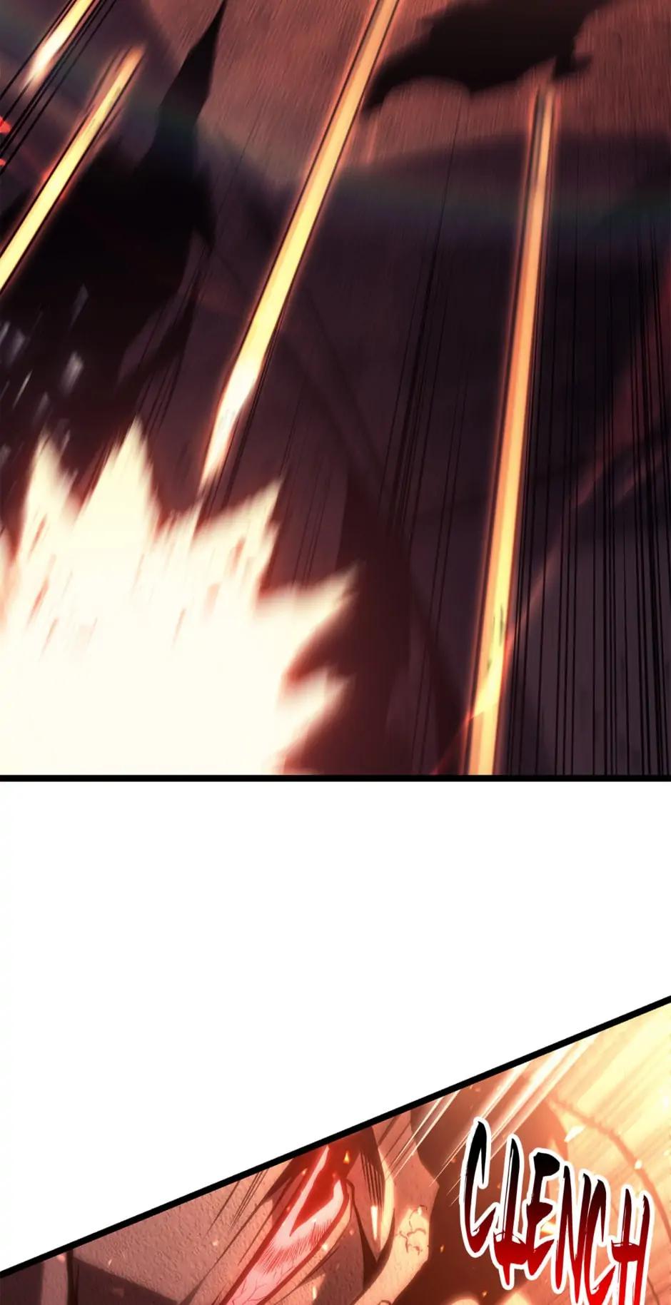 The Return of the Disaster-Class Hero Chapter 48