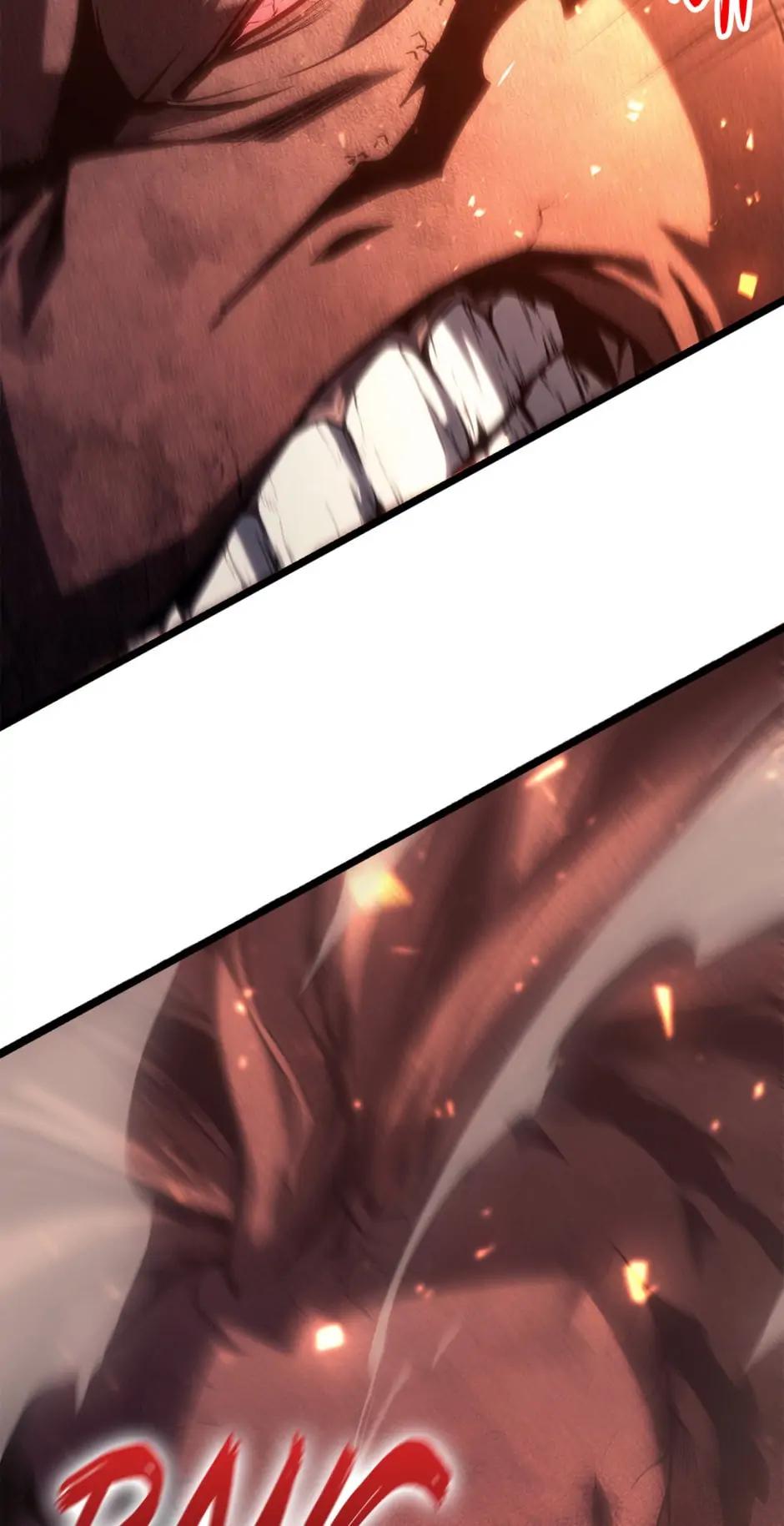 The Return of the Disaster-Class Hero Chapter 48