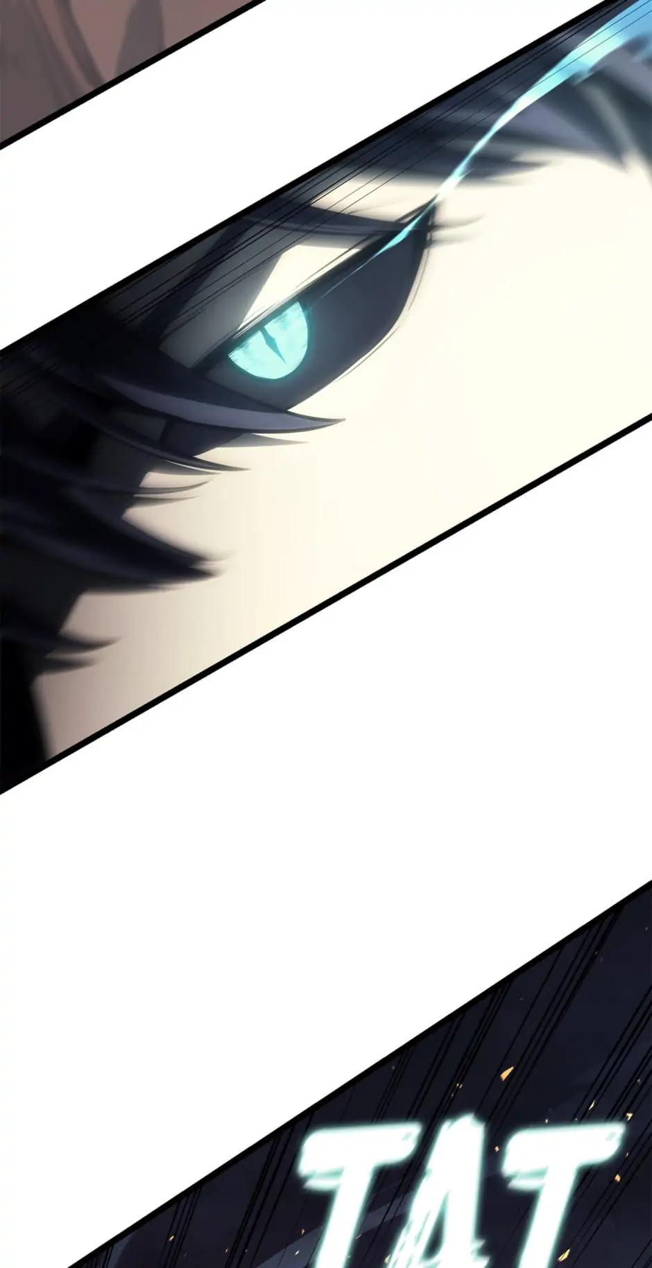 The Return of the Disaster-Class Hero Chapter 48