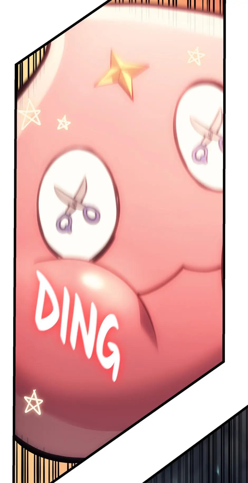 The Return of the Disaster-Class Hero Chapter 48