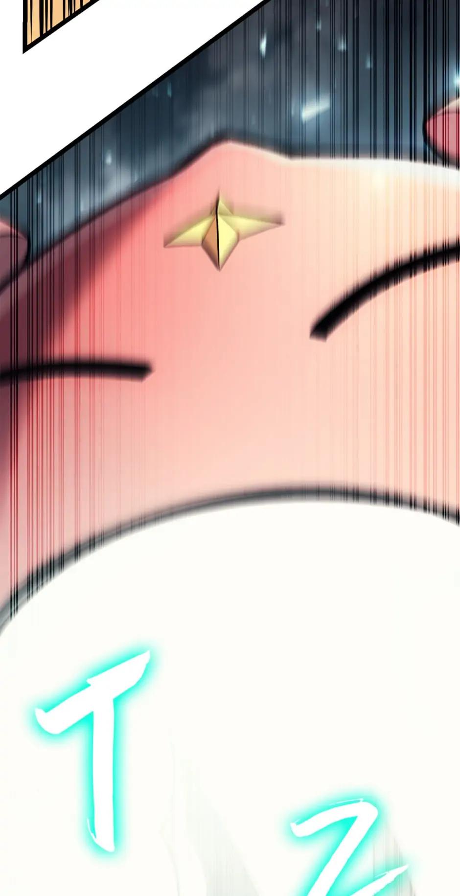 The Return of the Disaster-Class Hero Chapter 48