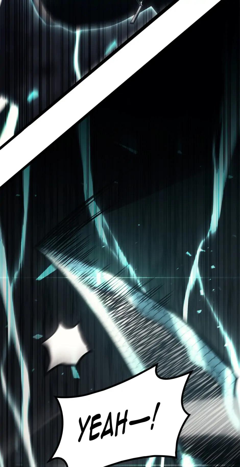 The Return of the Disaster-Class Hero Chapter 48