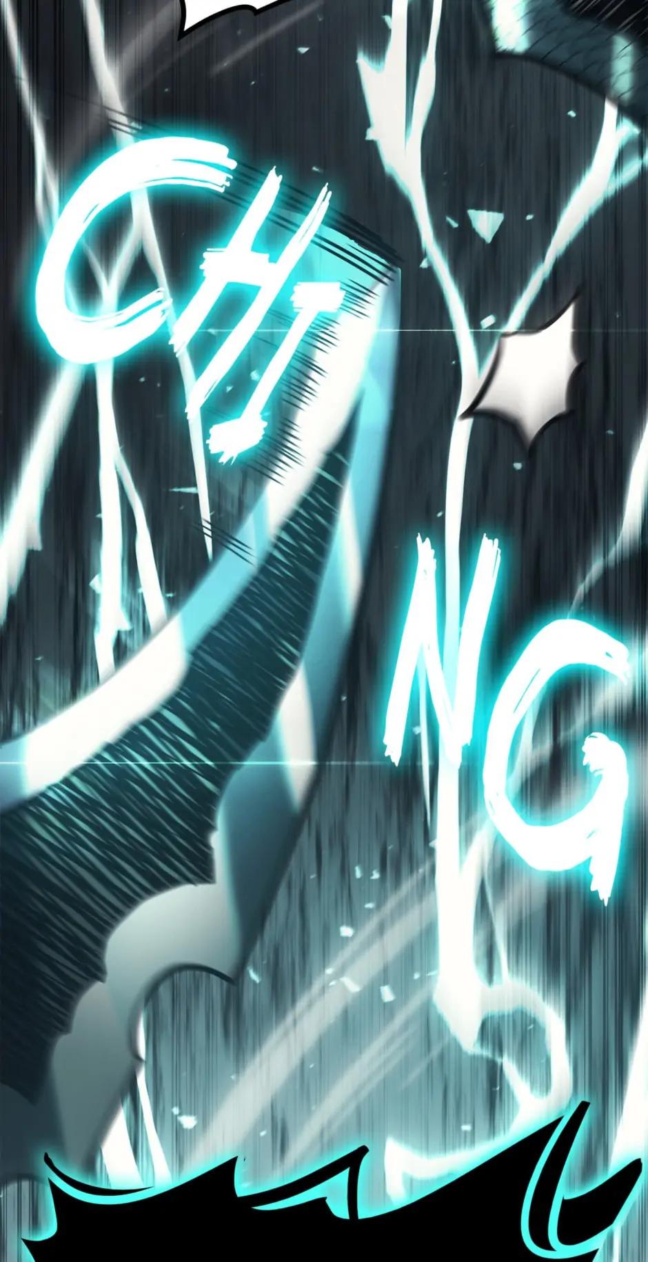 The Return of the Disaster-Class Hero Chapter 48