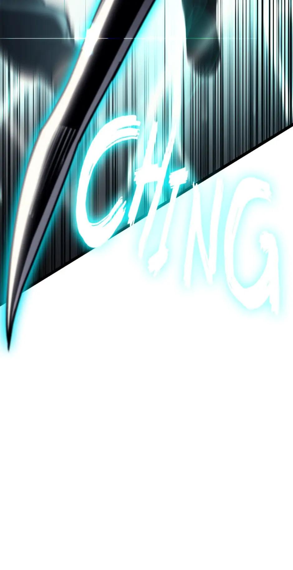 The Return of the Disaster-Class Hero Chapter 48