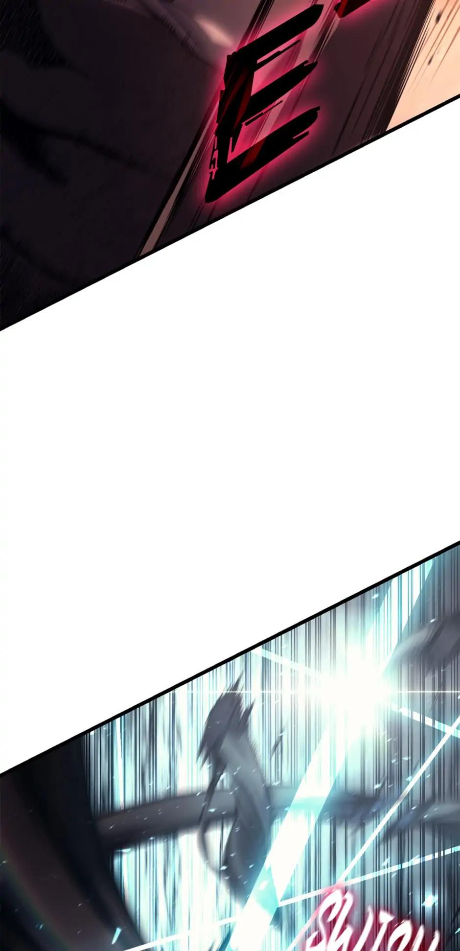 The Return of the Disaster-Class Hero Chapter 48