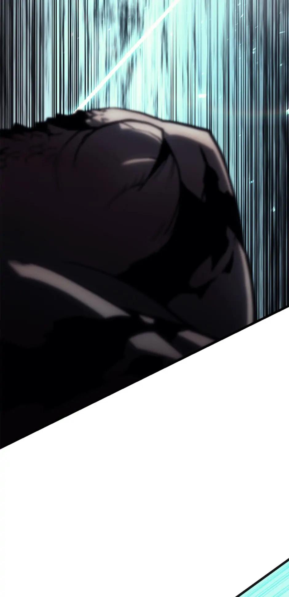 The Return of the Disaster-Class Hero Chapter 48