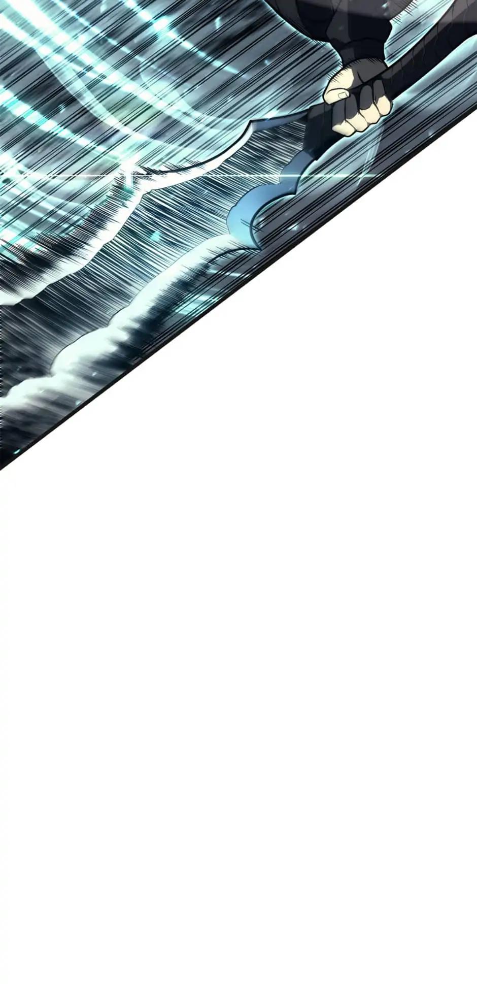 The Return of the Disaster-Class Hero Chapter 48