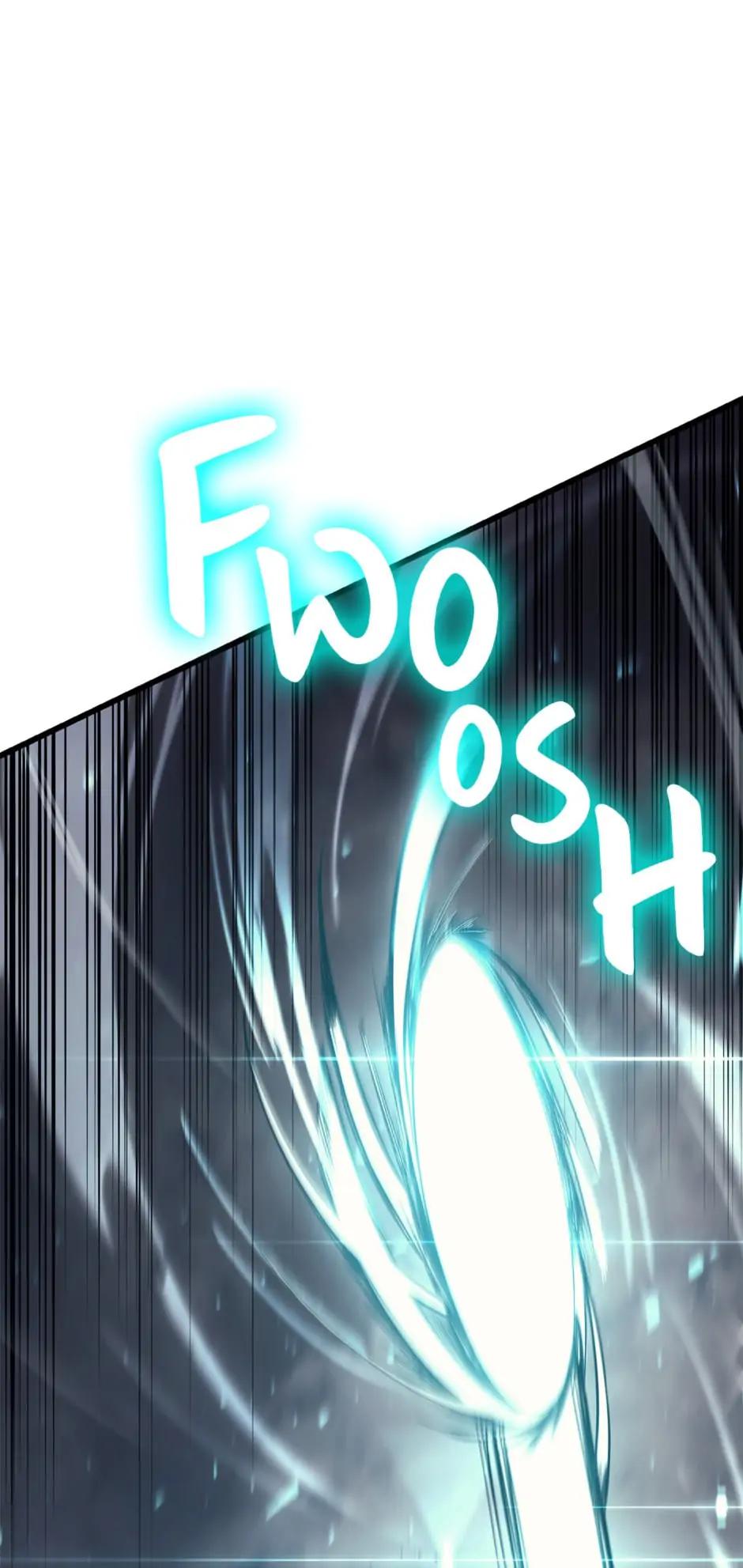 The Return of the Disaster-Class Hero Chapter 48