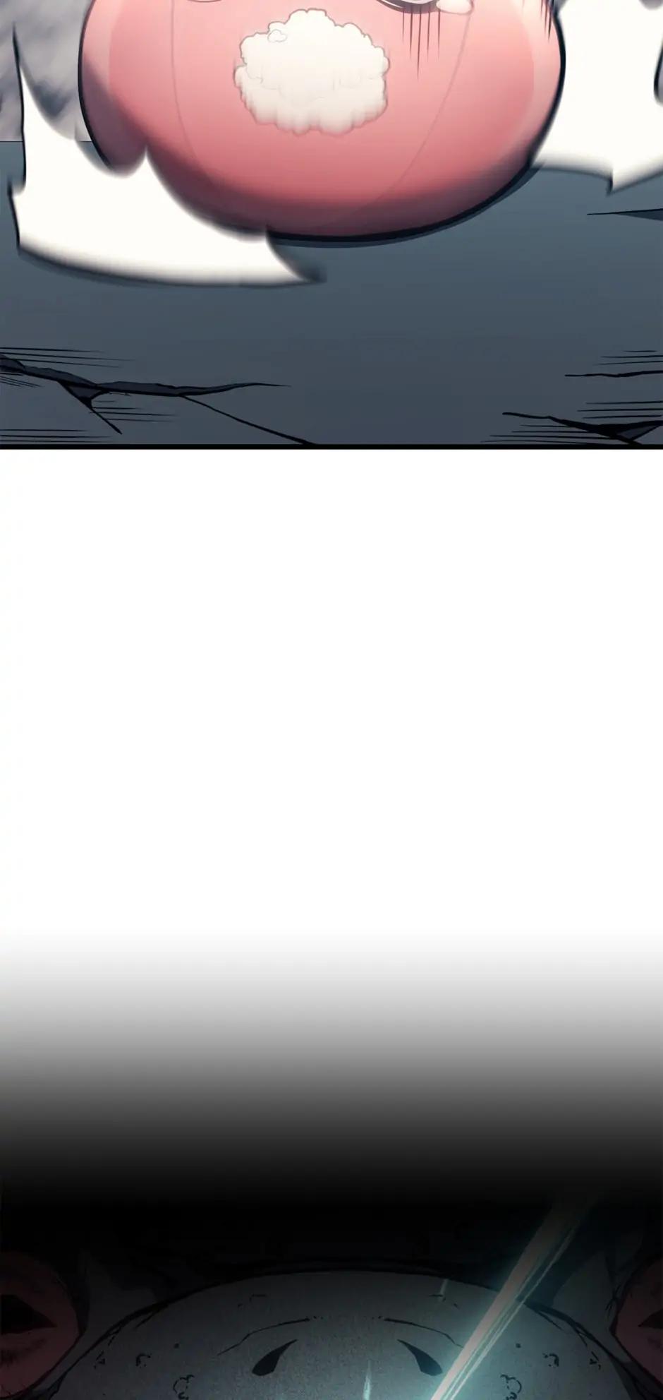 The Return of the Disaster-Class Hero Chapter 48