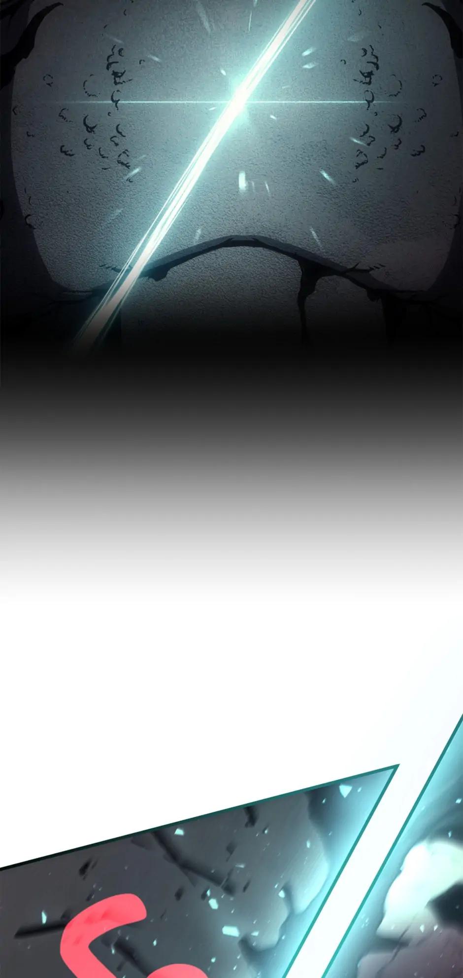 The Return of the Disaster-Class Hero Chapter 48