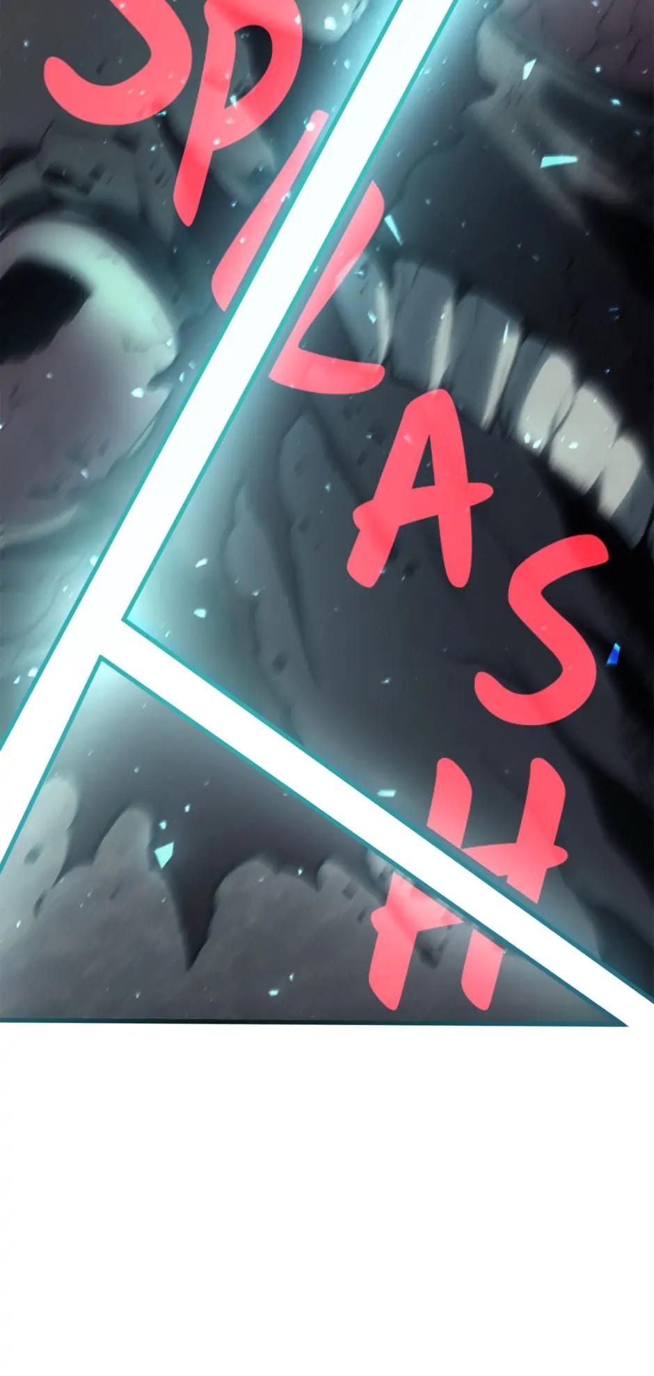 The Return of the Disaster-Class Hero Chapter 48