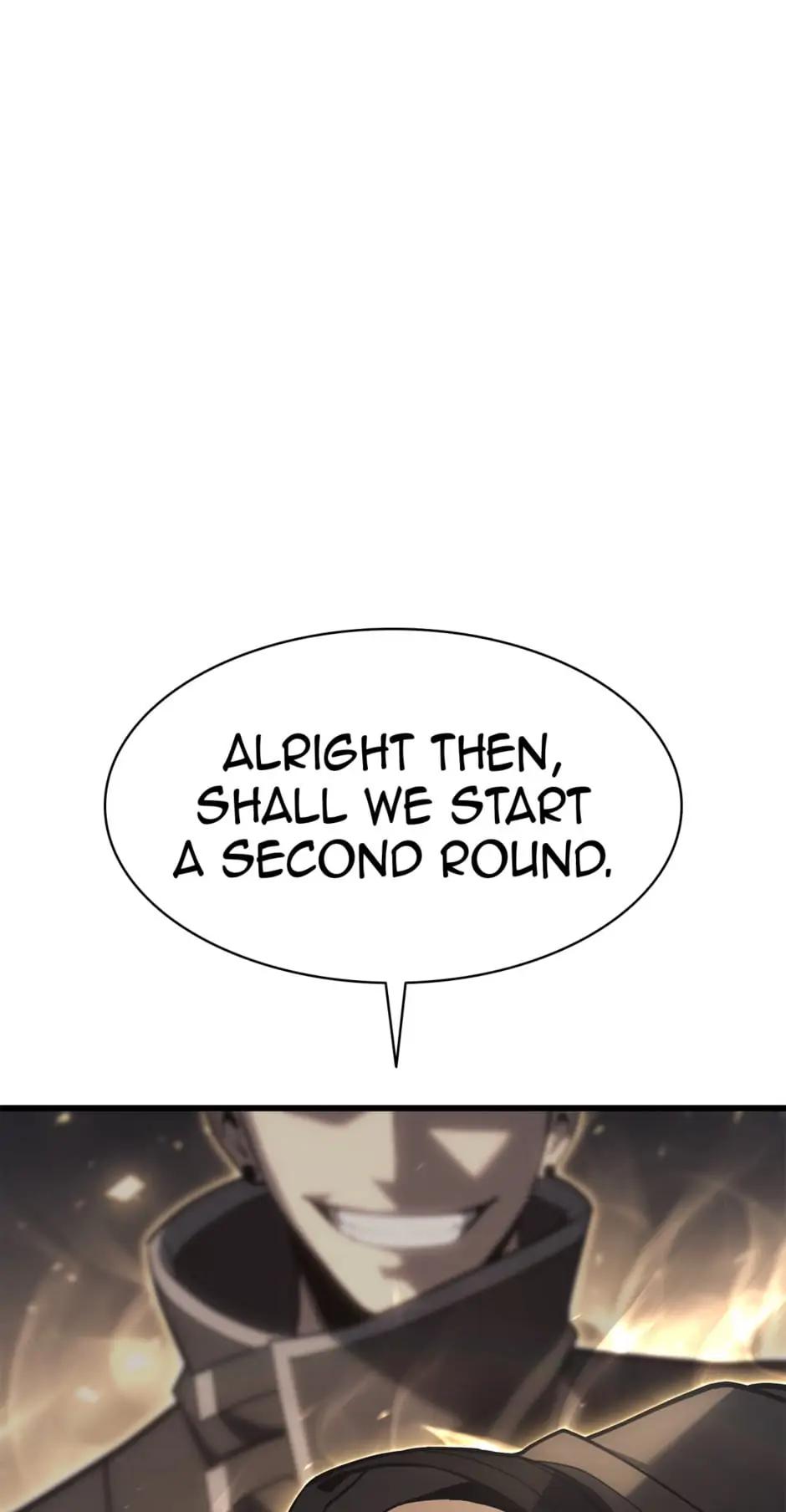 The Return of the Disaster-Class Hero Chapter 48