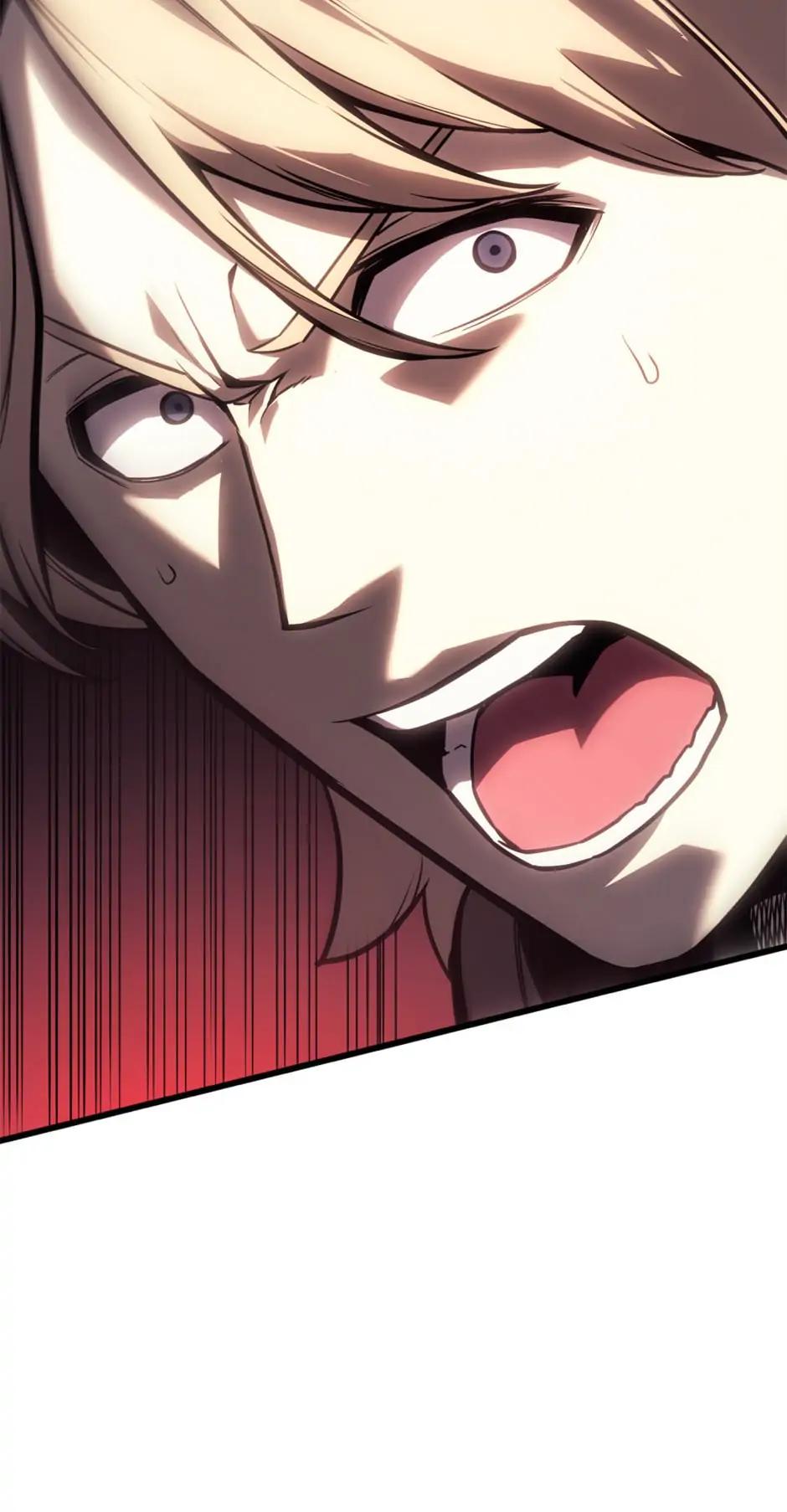 The Return of the Disaster-Class Hero Chapter 48