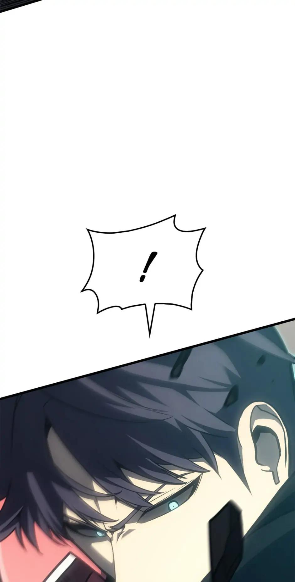 The Return of the Disaster-Class Hero Chapter 48